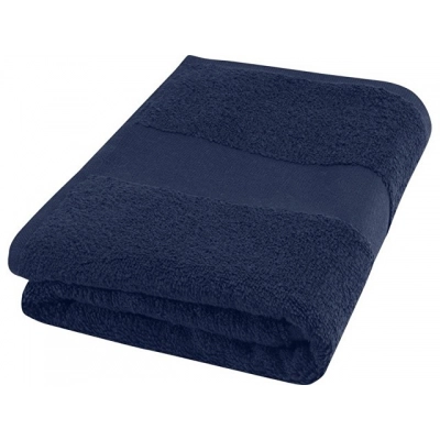 
                                                Cotton bath towel 