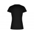 Sports T-shirt 