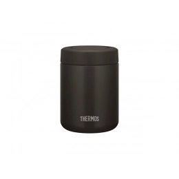 Thermos 