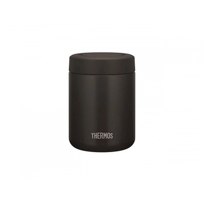 
                                                Thermos 