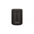 Thermos 