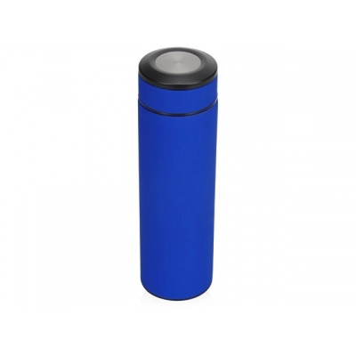 
                                                Thermos 