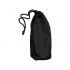 Ветровка 