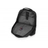 Ambry backpack for laptop 15
