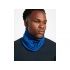 Snood 