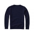 Surrey Sweatshirt
