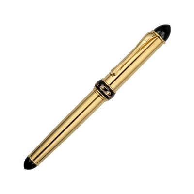 
                                                Fountain pen
                                                
