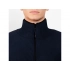 Men's fleece jacket 
