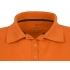 Calgary women's polo shirt
