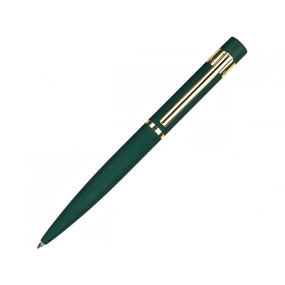 
                                                Metal ballpoint pen 