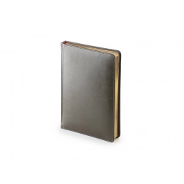 2026 dated A5 diary 