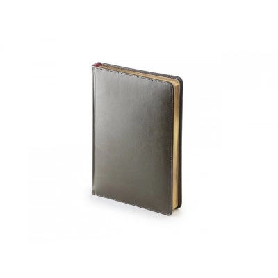 
                                                2026 dated A5 diary 