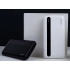 External battery 