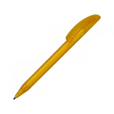
                                                Plastic ballpoint pen Prodir DS3 TFF
                                                