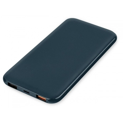 
                                                Внешний аккумулятор «NEO NS120N Quick», 12000 mAh
                                                