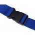 Belt bag 