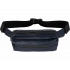 Belt bag 