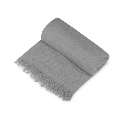 
                                                Acrylic blanket 