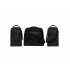 Sports bag CANARY