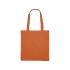 Non-woven bag 