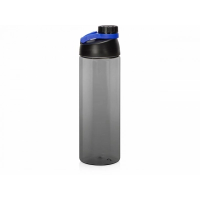 
                                                Sports water bottle with 