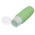 Road set of bottles, 4 pcs x 90 ml.