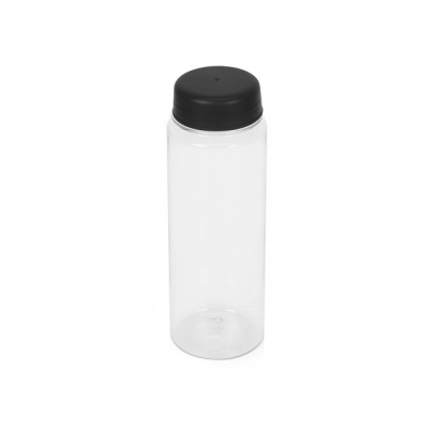 
                                            Бутылка для воды «Candy»
                                            