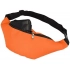 Waist bag 