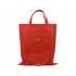 Folding bag 