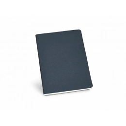 A5 notebook 