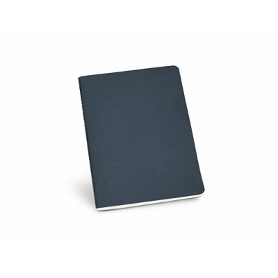 
                                                A5 notebook 