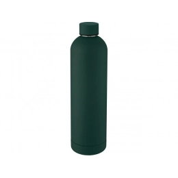 Спортивная бутылка «Spring», 1 л