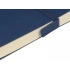 Undated A5 Planner 
