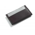 Cardholder 