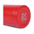 Relaxika thermos 