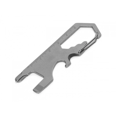 
                                                Multitool 
