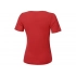 Heavy Super Club 2.0 Women's T-shirt
