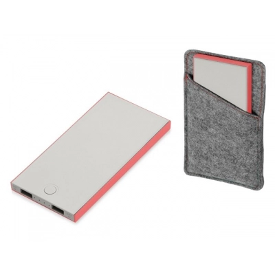 
                                                Внешний аккумулятор «NEO NS100R», 10000mAh
                                                