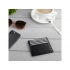 Women's bag 