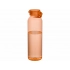 Altai water bottle, recycled PET, 630 ml.
