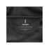 Men's fleece jacket 