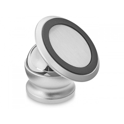 
                                            Magnetic Phone Holder 