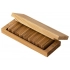 Wooden game 