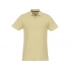Helios men's polo shirt