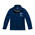 Maxson men's softshell jacket