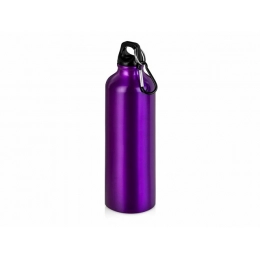 Hip M bottle with carabiner, 770 ml