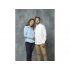 Men's long sleeve shirt 