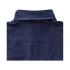 Langley softshell jacket for men