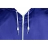 Unisex Rain Jacket 