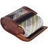 Tie Case
